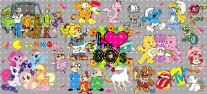16oz Cartoon-T   3778